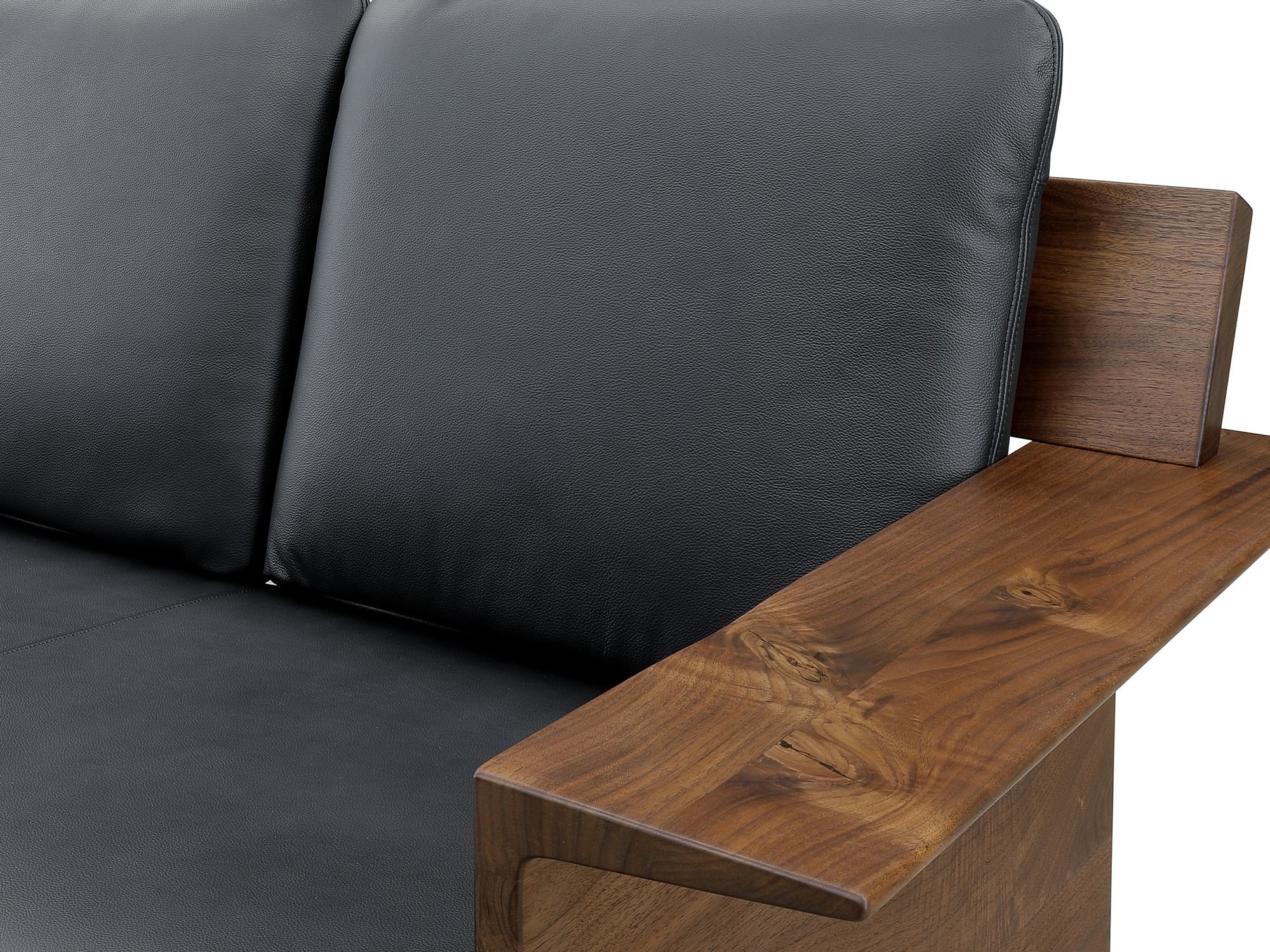 rrさま専用 marusho ソファ ONDA 210 丸庄 国産デザイナーズ家具