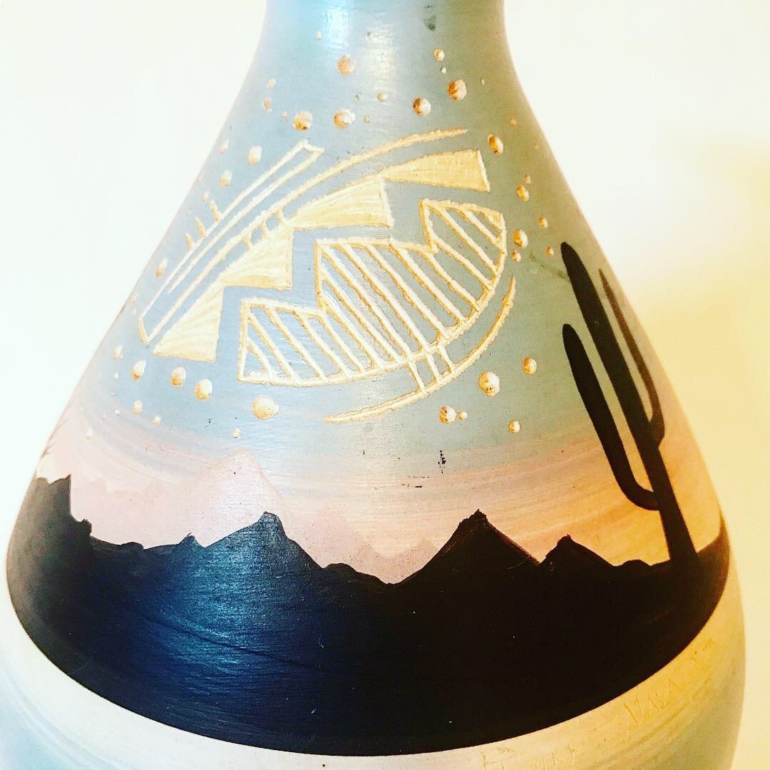 オレフォス社 ニルスランドベリイ フラワーベース 花瓶 ヴィンテー ジ オレフォス社 ニルスランドベリイ フラワーベース 花瓶