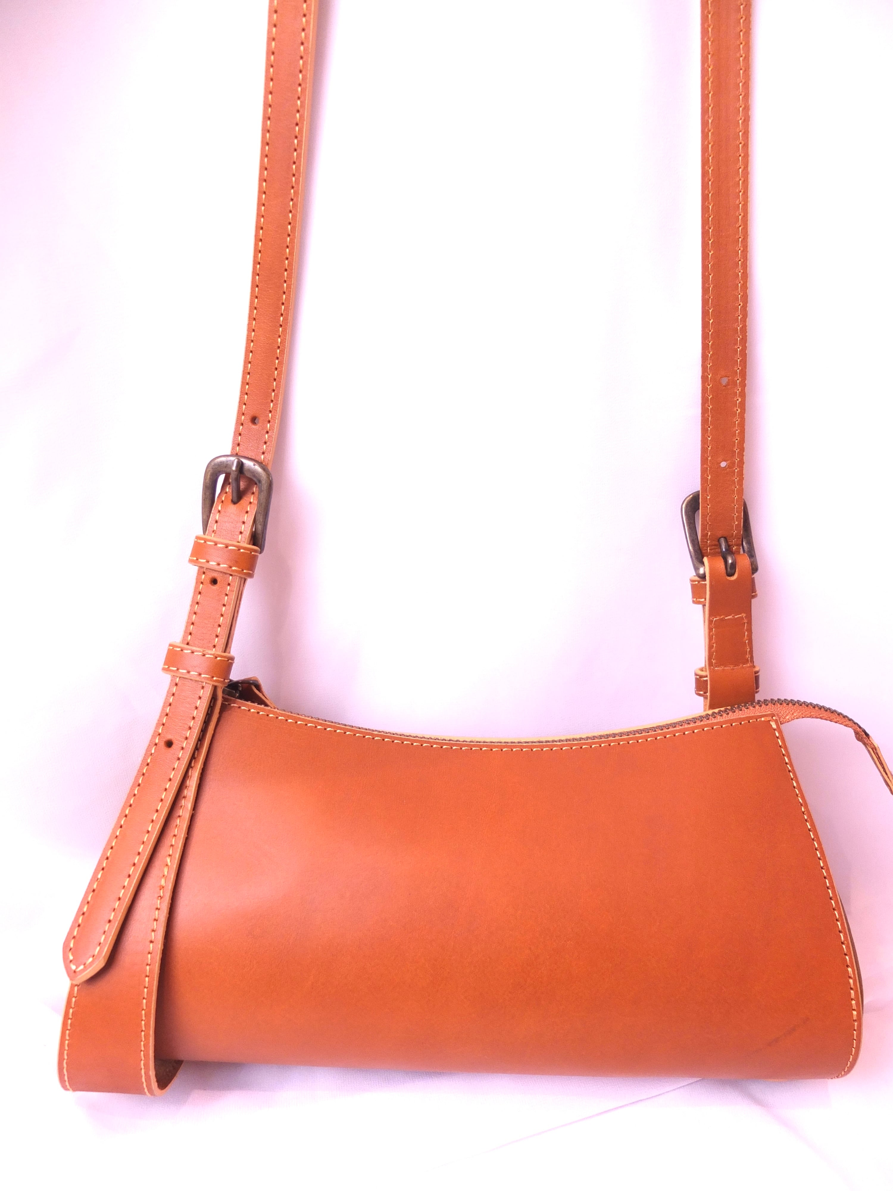 9fb86bcc268403b0099a5db3775c32