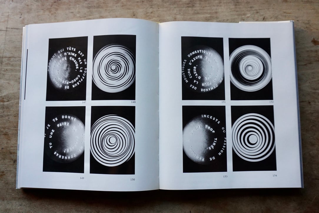 絶版洋古書】マルセル・デュシャン Marcel Duchamp Arturo 絶版洋古書】マルセル・デュシャン Marcel Duchamp Arturo