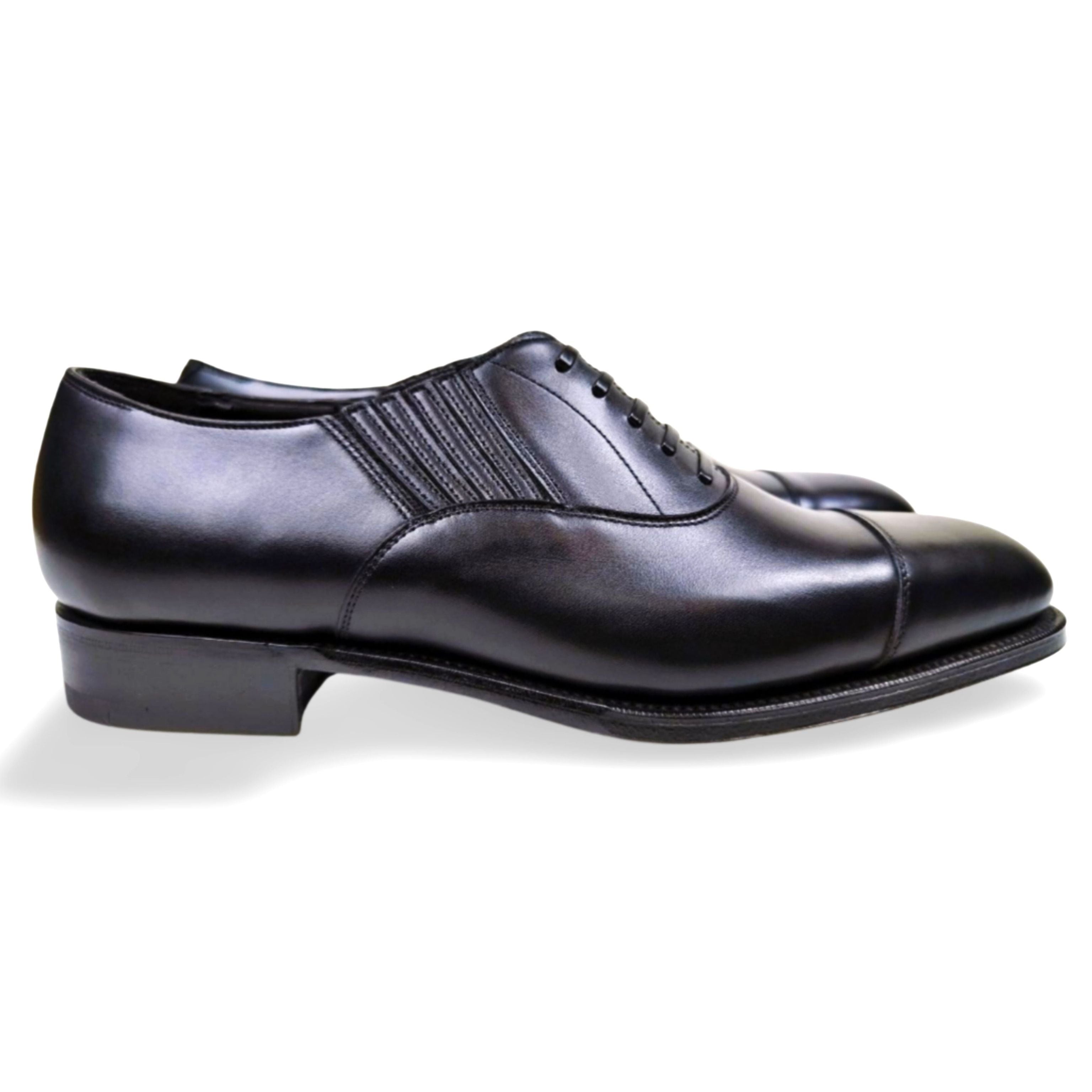 ☆超レア・新品未使用☆ エドワードグリーン セルウィン SELWYN 82