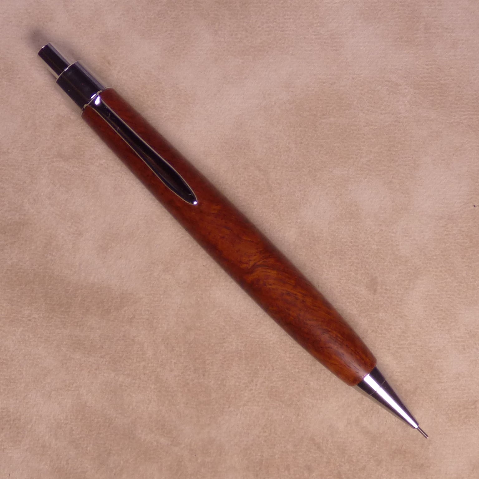 CraftA840129