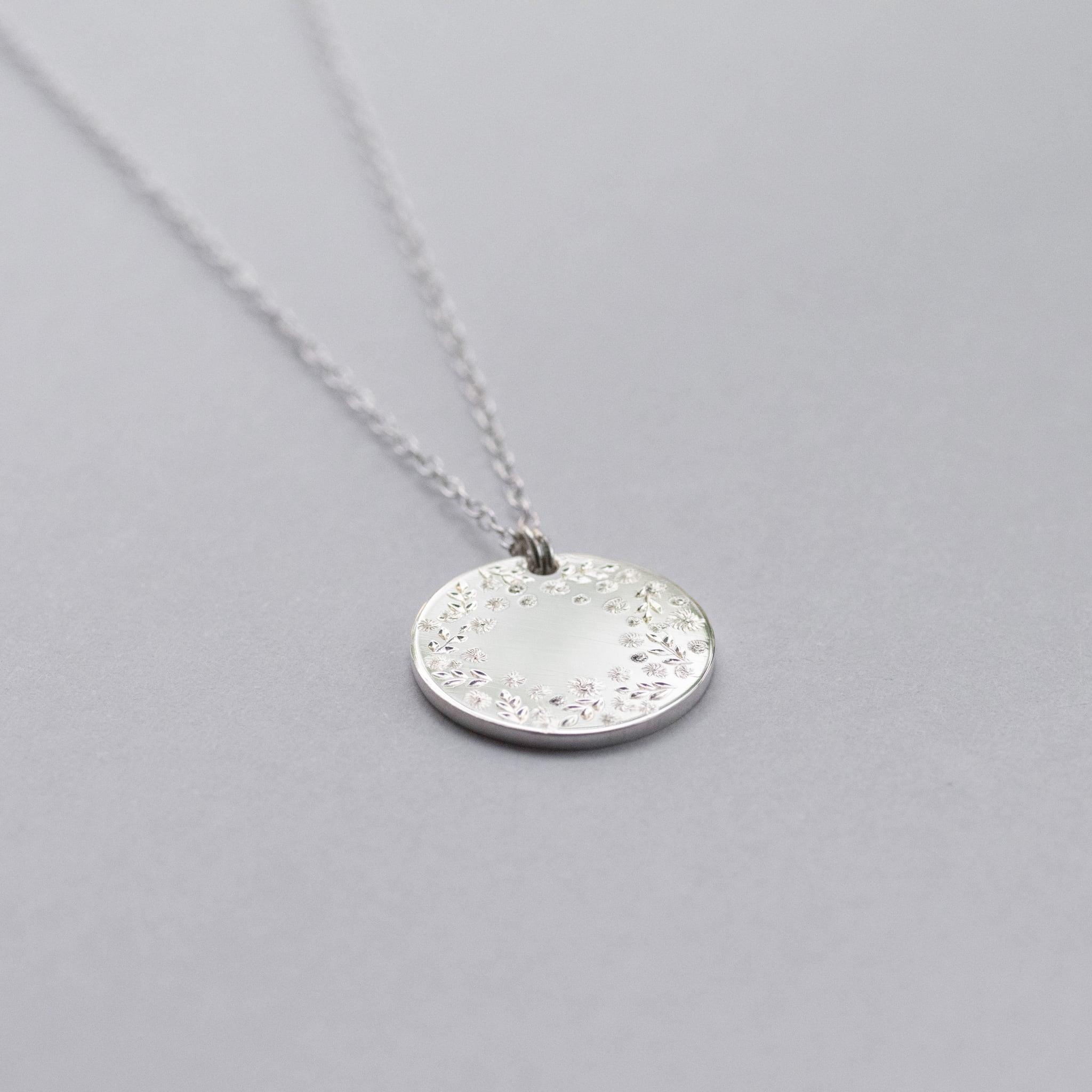 9fb9ce8b845a53d20fcf93dc667197