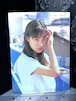 吹石一恵　少女から... メモリアルフォトブック 1997-2001