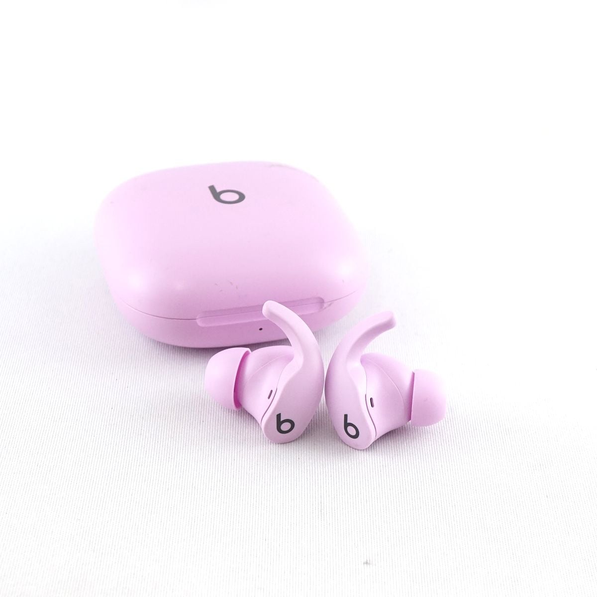Beats by Dr.Dre Beats Fit Pro ワイヤレスイヤホン USED品 Beats by Dr.Dre Beats Fit Pro ワイヤレスイヤホン USED品