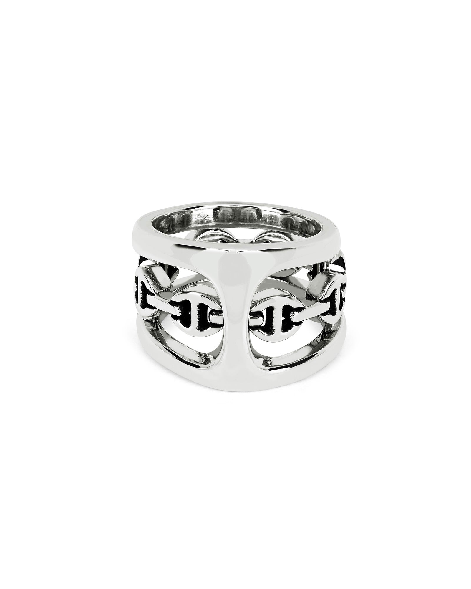 HOORSENBUHS】PHANTOM CLIQUE | idealclasse