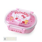KTランチボツクス チエリ−(8312236)