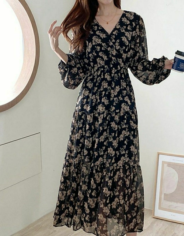 韓国ファッションmona H 韓国ファッションmona H