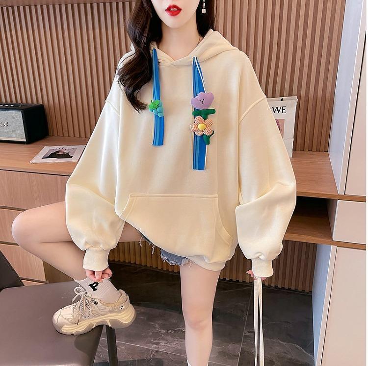 大きいサイズ レディース パーカー　くすみカラー　春 秋冬 新品 長袖 | 大きいサイズ❤️2週間以内発送❤️レディース通販店　ＫＥＣＣＨI 静岡  【即納品あります】 powered by BASE