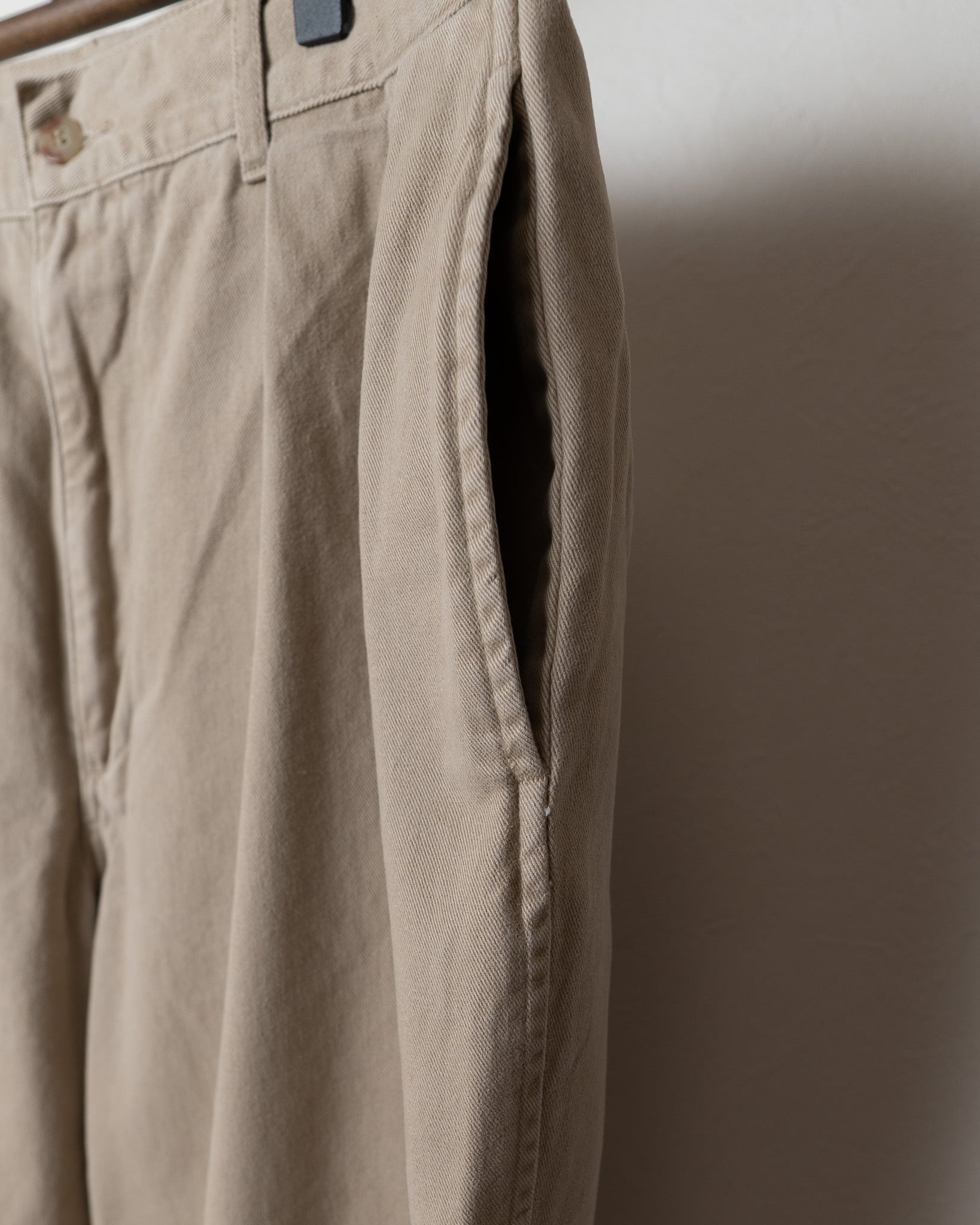 W32】POLO by Ralph Lauren POLO CHINO ポロチノ ラルフローレン