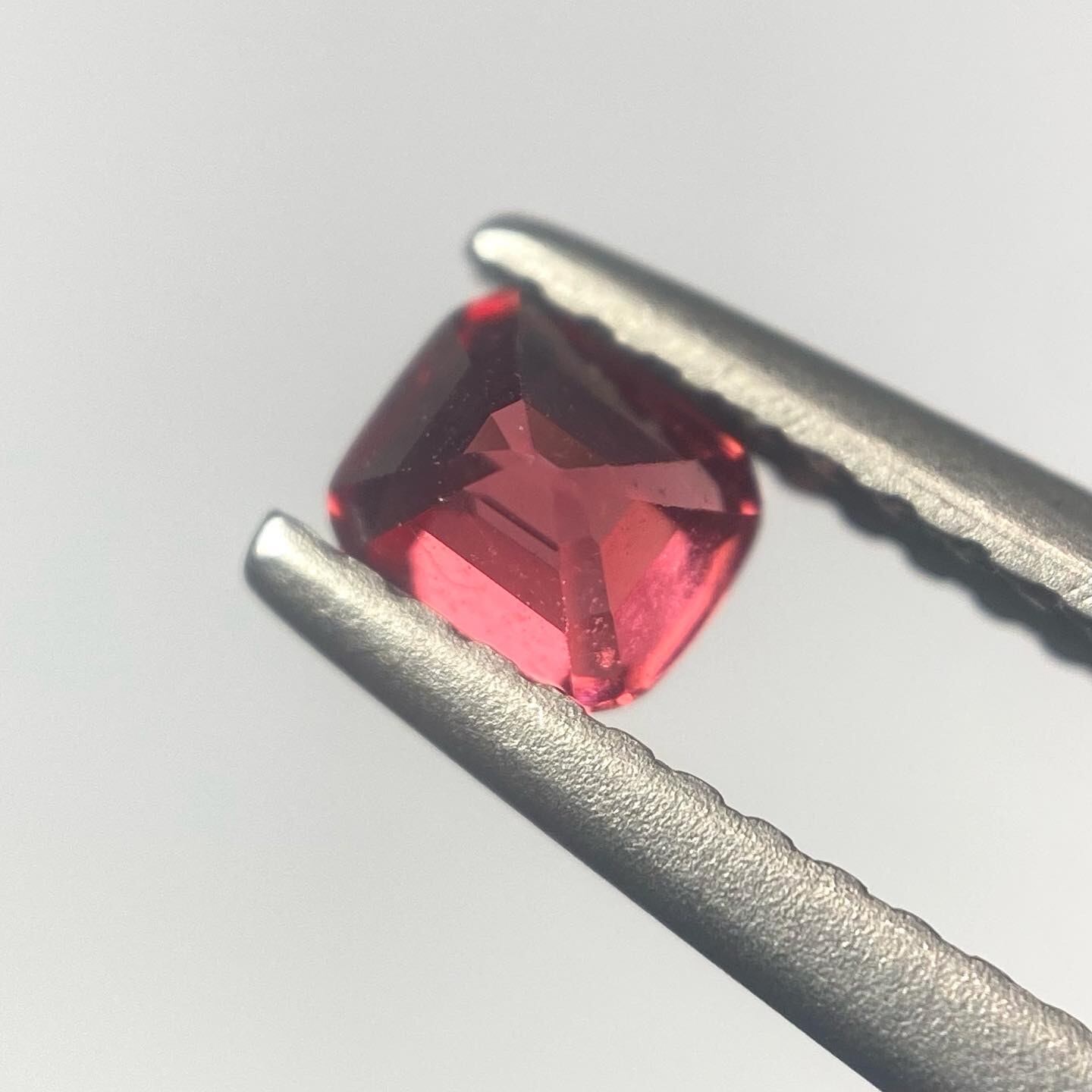 No.7 ベトナム産スピネル