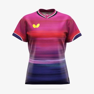 【新年度セール】インフィリア２・シャツ・レディース