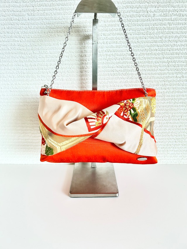 0-1022 クラッチ&チェーン