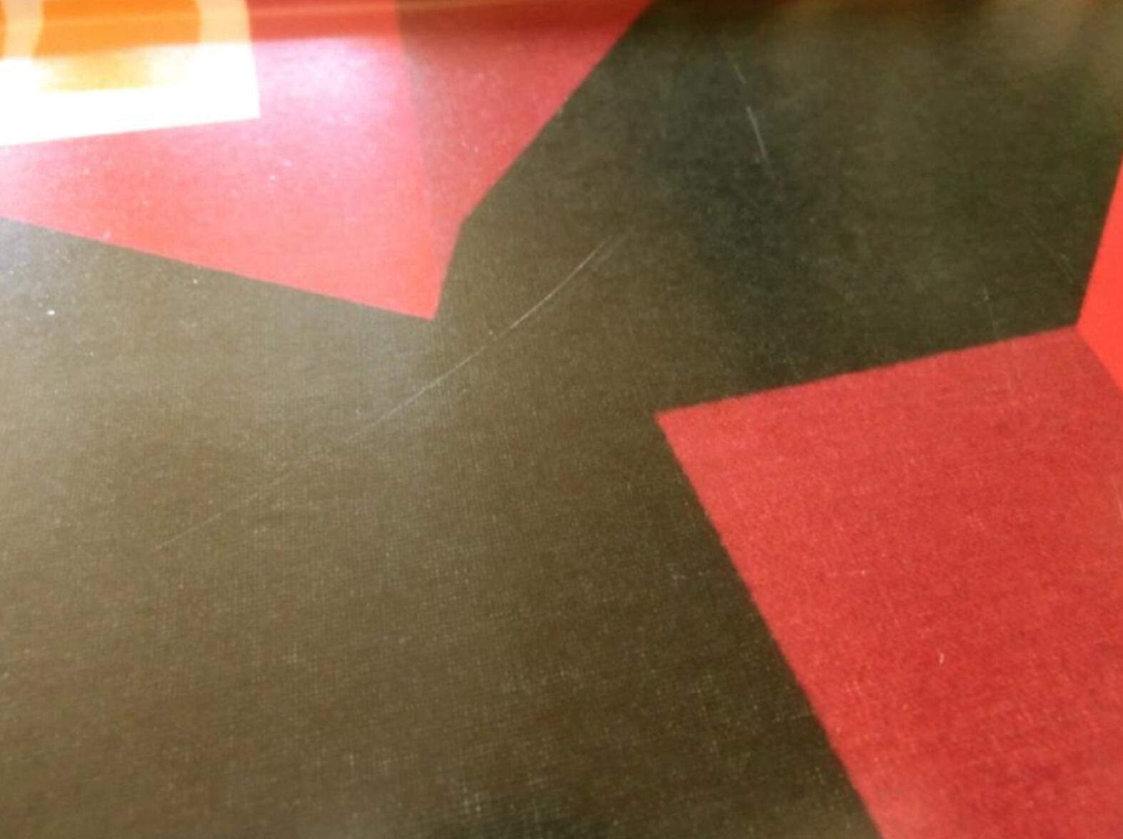 marimekko MÖKKI マリメッコ モッキ トレイ A