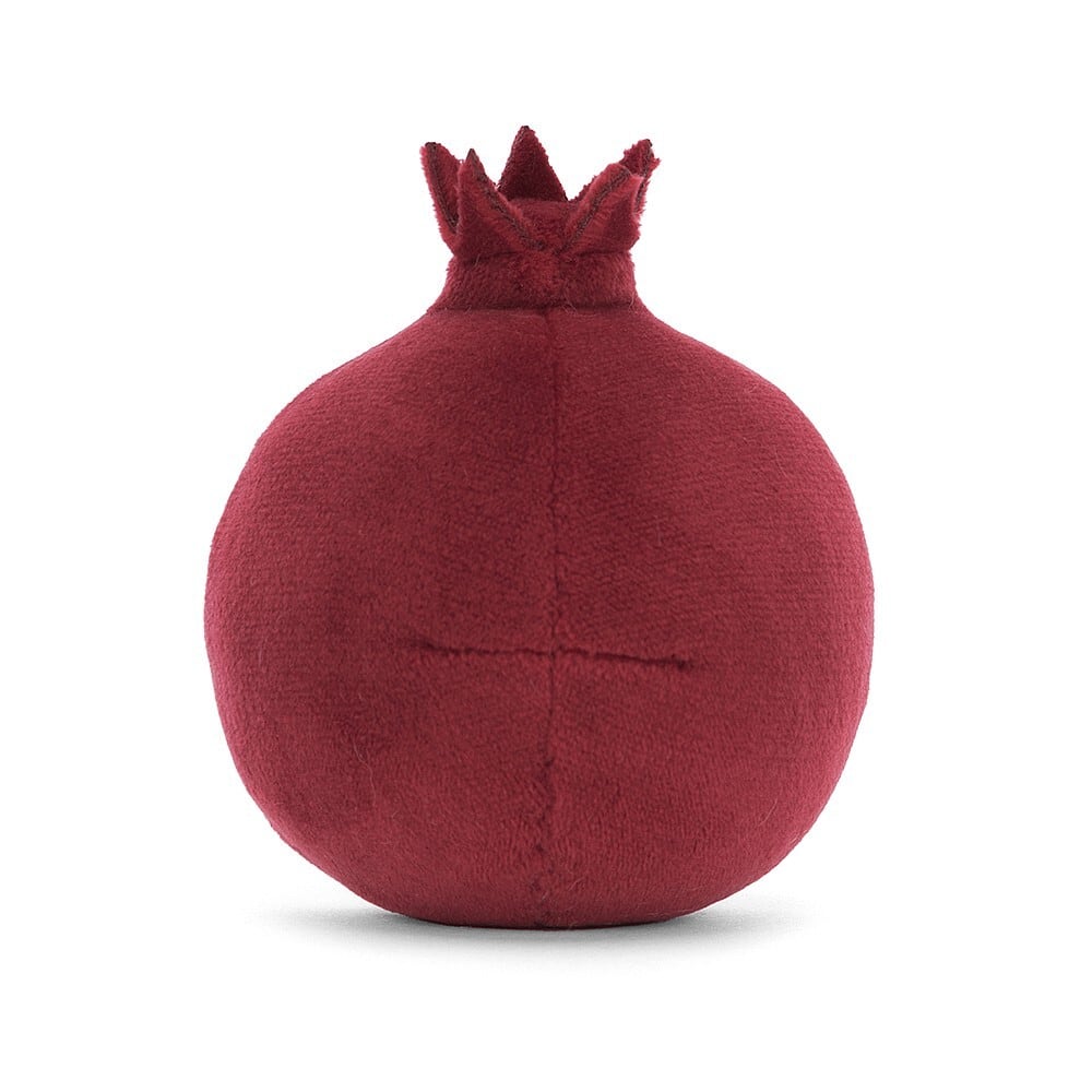 Fabulous Fruit Pomegranate_FABF6POM