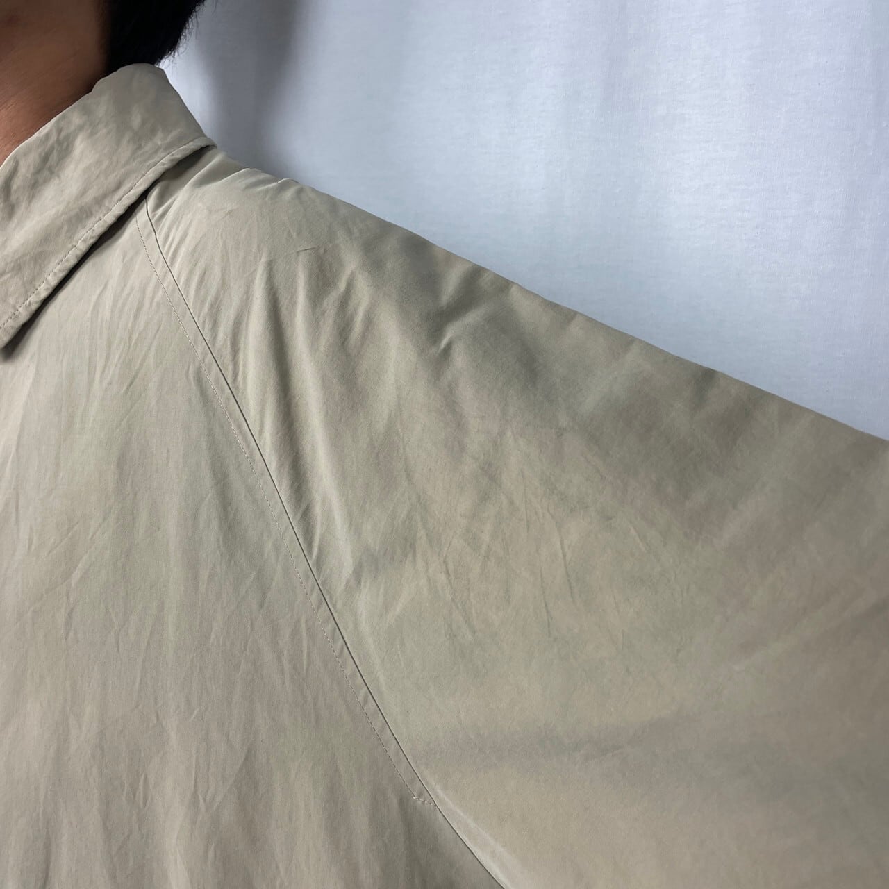 スーパービッグサイズ 90年代 Polo by Ralph Lauren ポロバイラル