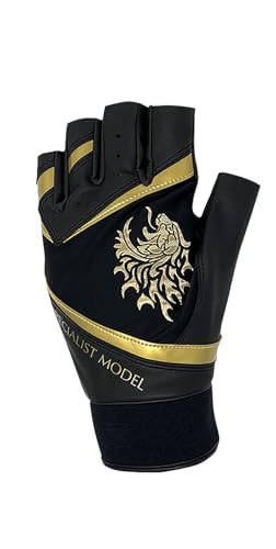 M】UA F8 GLOVE 限定カラー 迷彩モデル アメフト グローブ | PAY ID