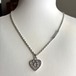 GUESS ネックレス #628
