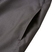 MULLIGAN LIGHT BLOUSON/BK