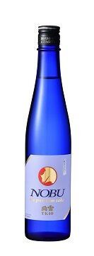 金星 日本酒 720ml 15度 秋上がり 新潟県)北雪 金星 720ml【別送品】 | 酒・リカー 通販