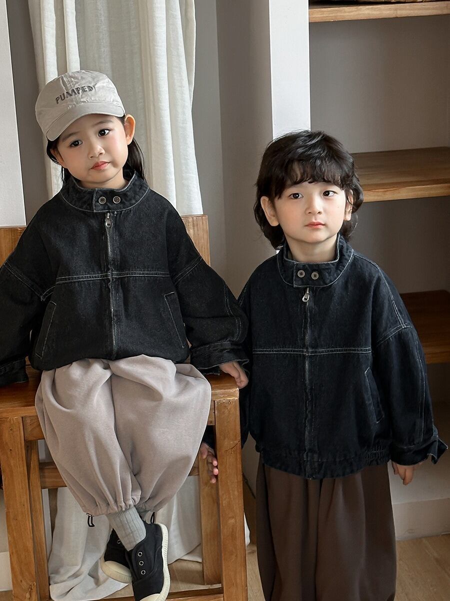 JIAY | 子供服 の PUNNY STORE ☆ 韓国子供服 こども服