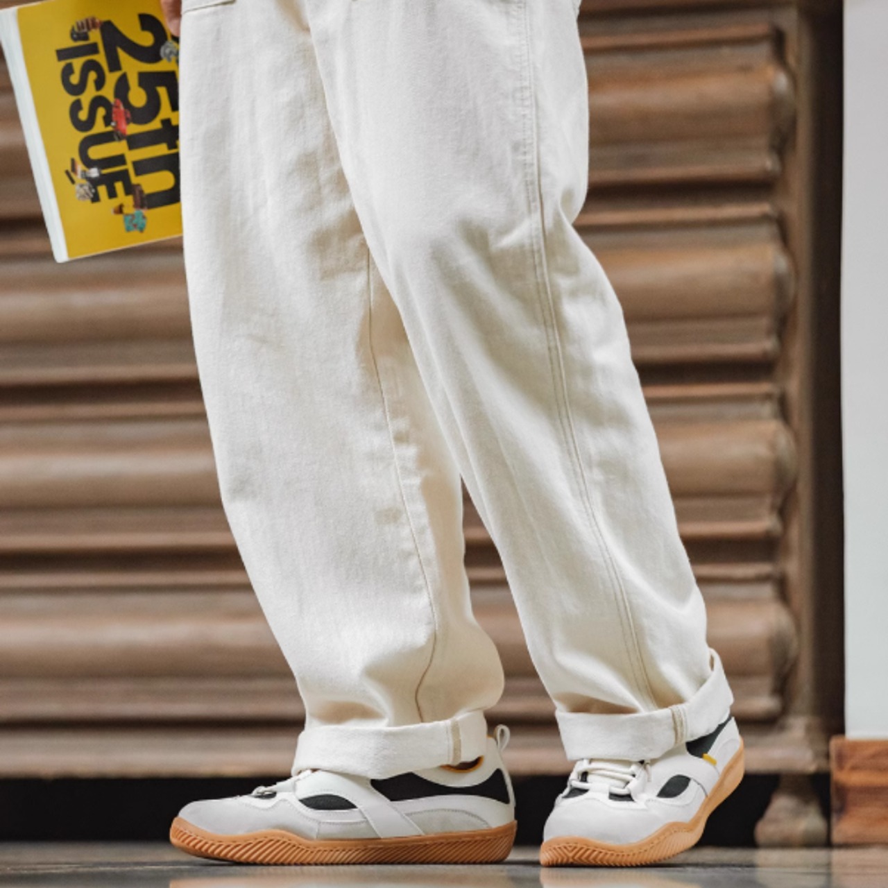 UKL スポーティーライト　S0014