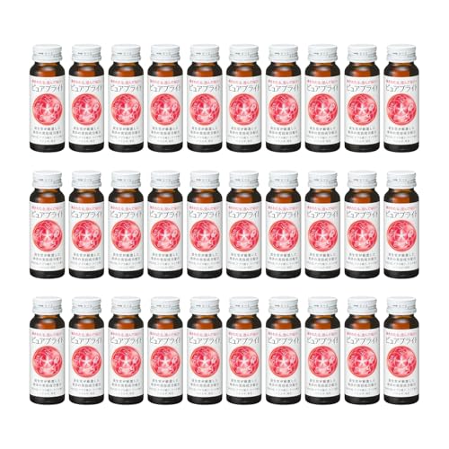 BOLT ESSENCE (ボルト エッセンス) 1,000ml | Pay ID