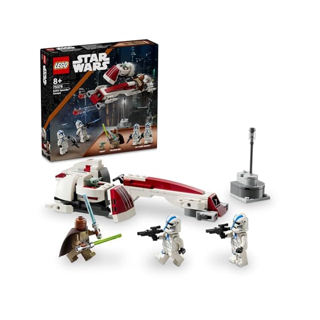 LDDリビングデッドドール シリーズ2 リジー・ボーデン | Pay ID