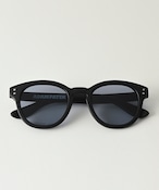 ADAM PATEK  boston sunglasses (M/BLK) AP2419001