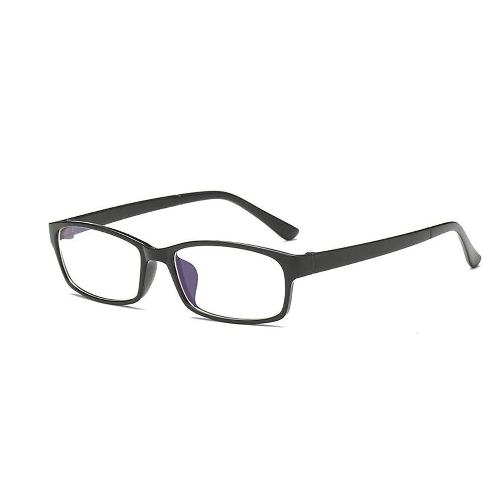 カルバンクライン メンズ メガネ ck6004a-607 calvin klein 眼鏡