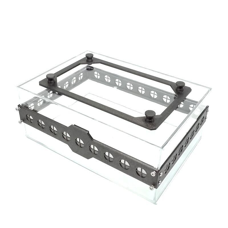 大型レイアウト用ケース(C-Hkd2) | あり巣 in underground（蟻の総合店