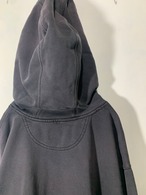 00's~ Carhartt Hoodie【XL】
