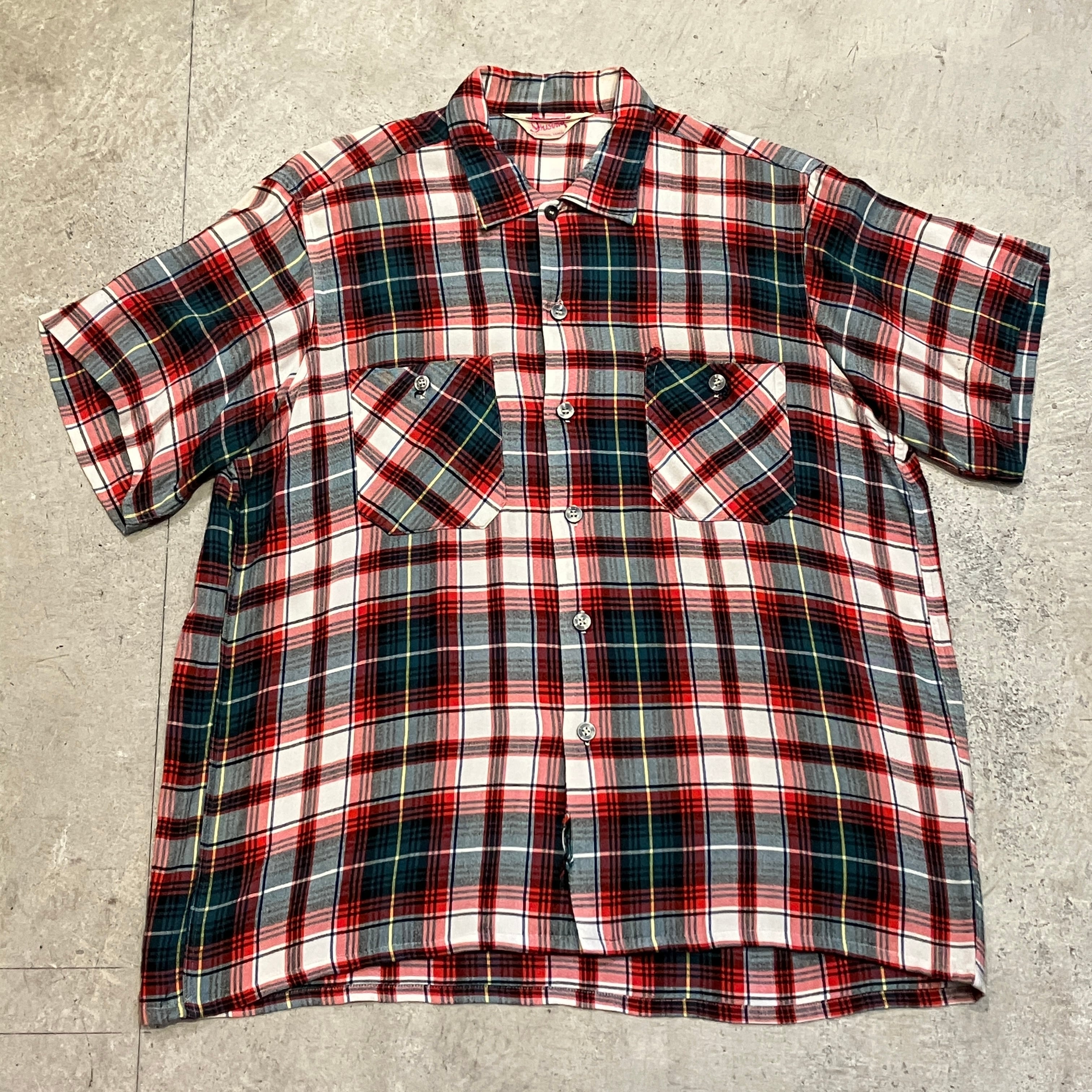 SHIRT | safarionline SHIRT | safarionline