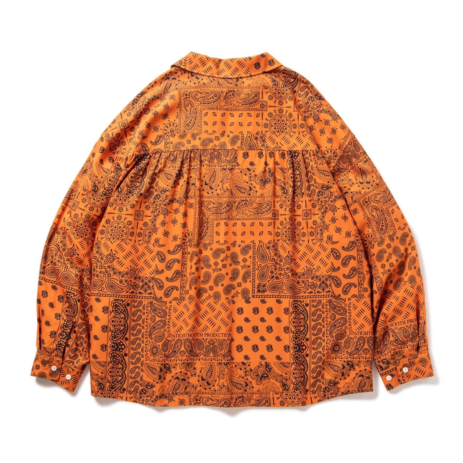 9fc293735eef3ca18cbd1b4dd15de3