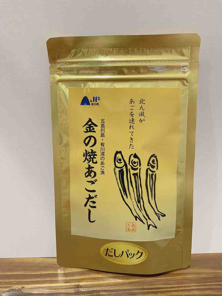 9fc2bd31f3d2bcf53ec43fa95f928a