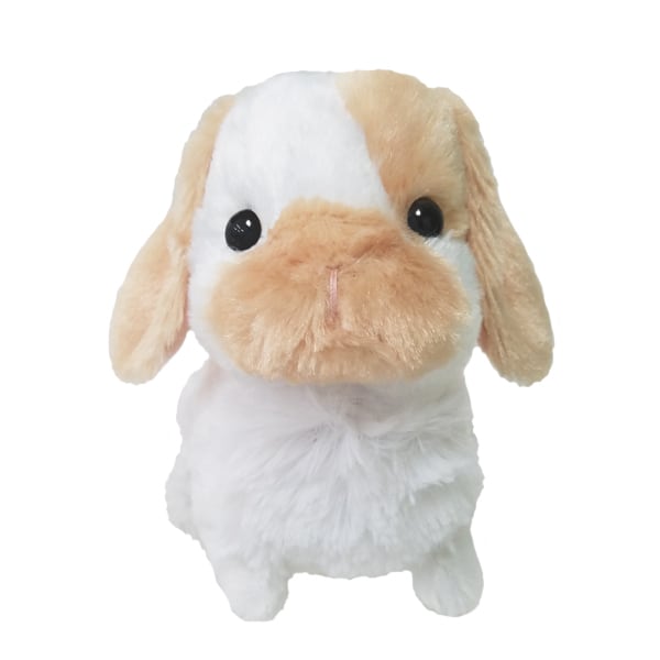 プレミアムバニー うさぎ ぬいぐるみ | うさぎセレクトショップ森音
