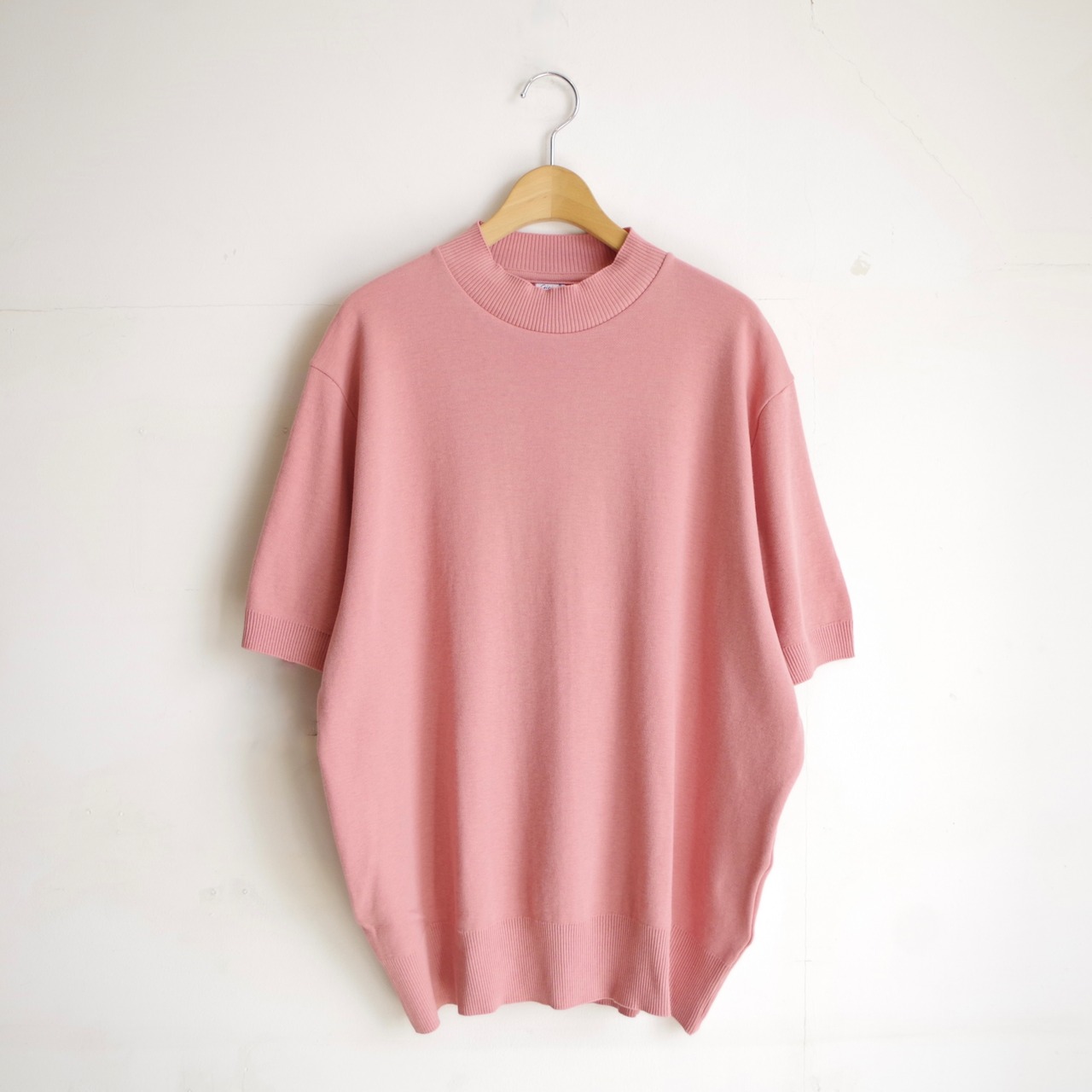 gicipi  "Calamaro" S/S Tee