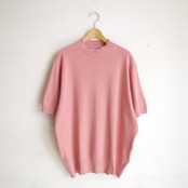 gicipi  "Calamaro" S/S Tee