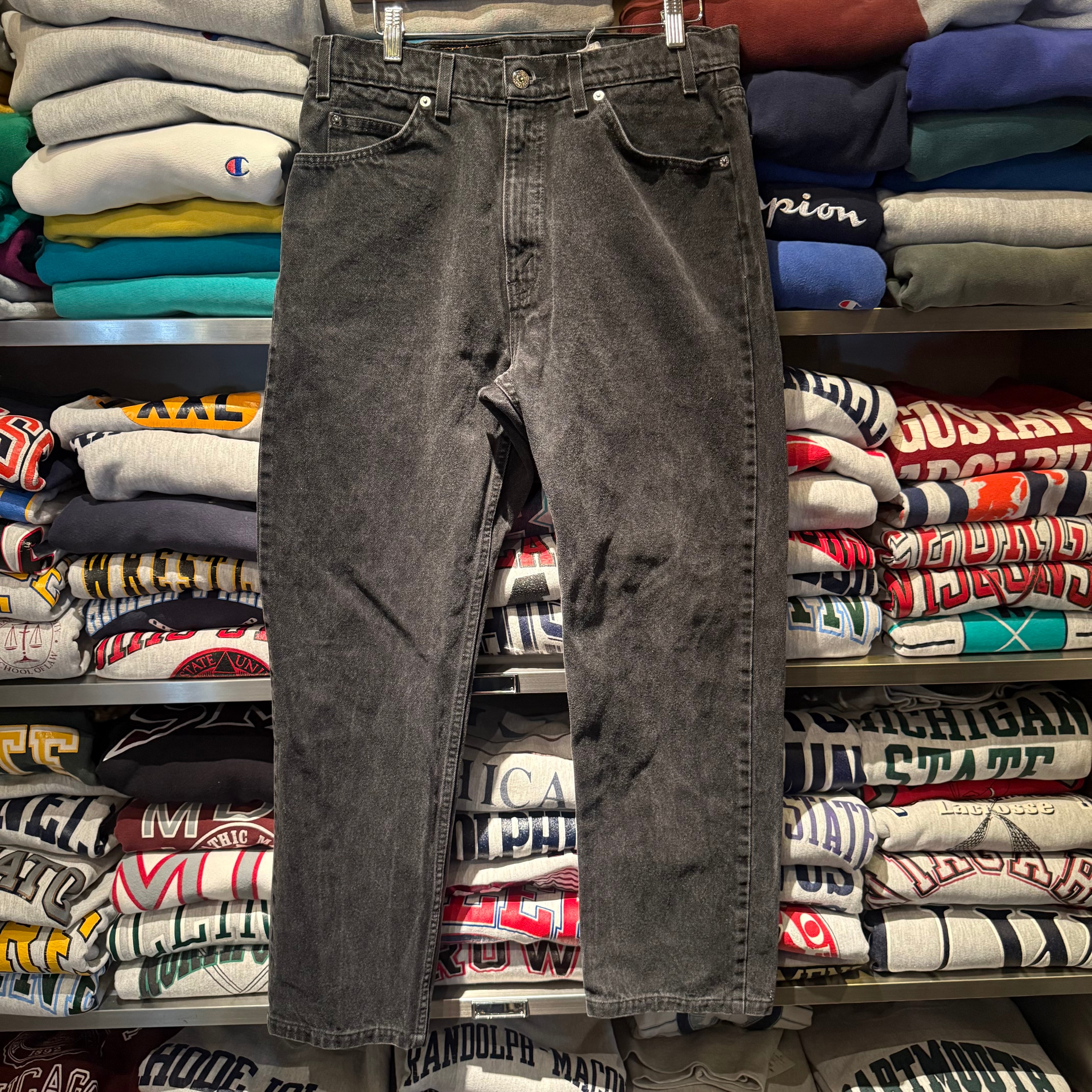 Pants | BerBerJin / & BerBerJin