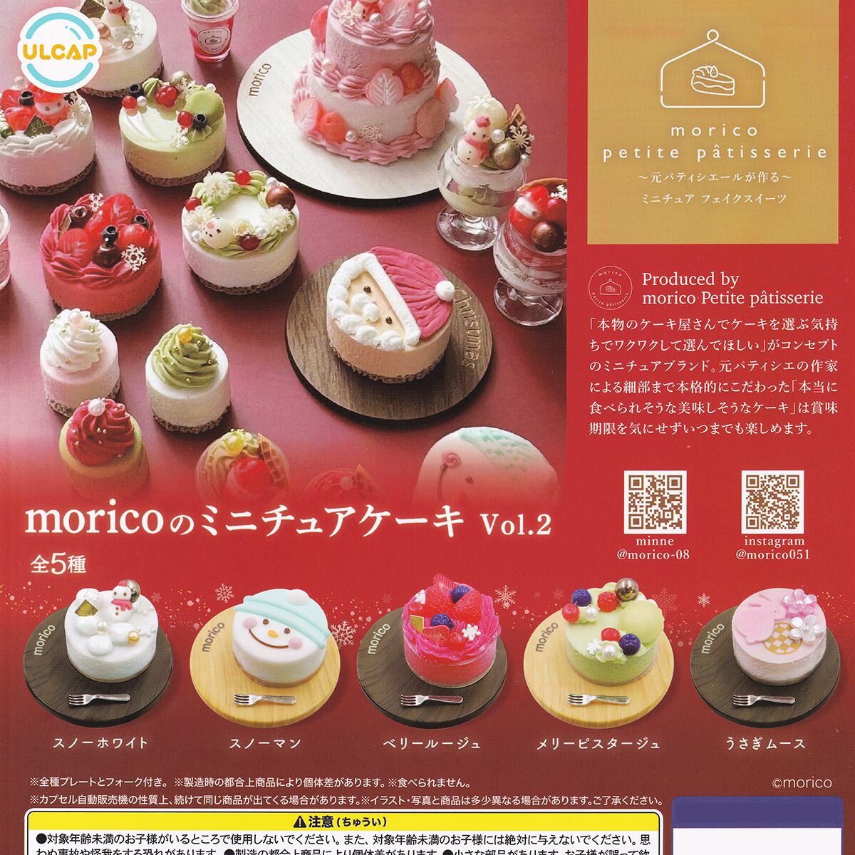 9fc42b2fc63441b2b0a3336d845a3c