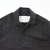 Nonnotte / Dormeuse Shirt