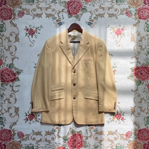 JAPAN vintage retro jacket【YouTube着用】