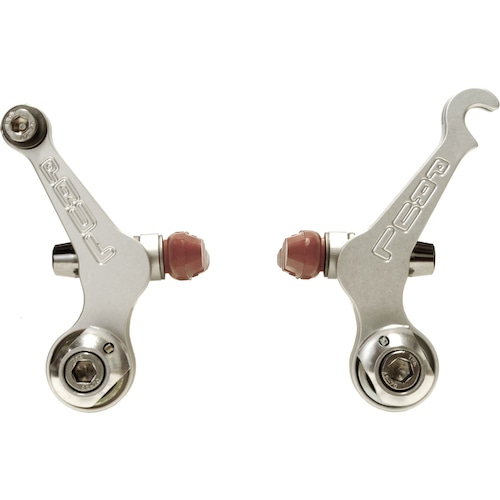 Paul Component TOURING CANTILEVER BRAKE