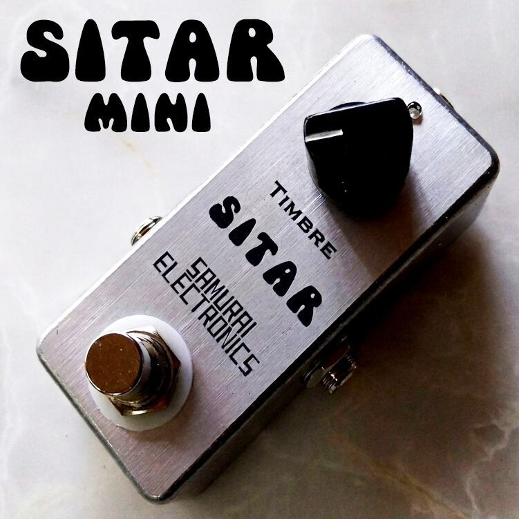 その他 | PEDAL FREAKS