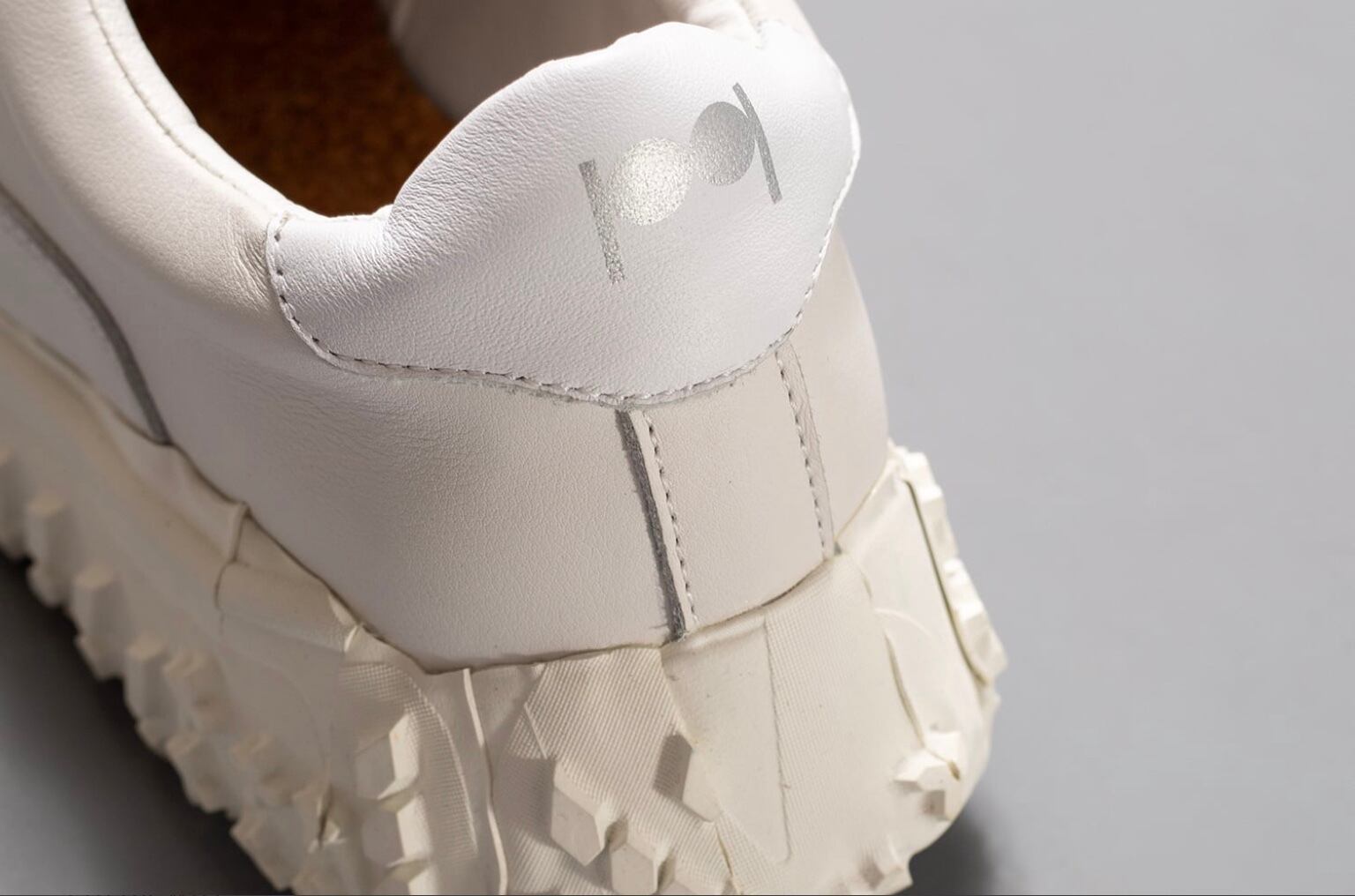 PG “ THROUGH “ WHITE | PAY ID