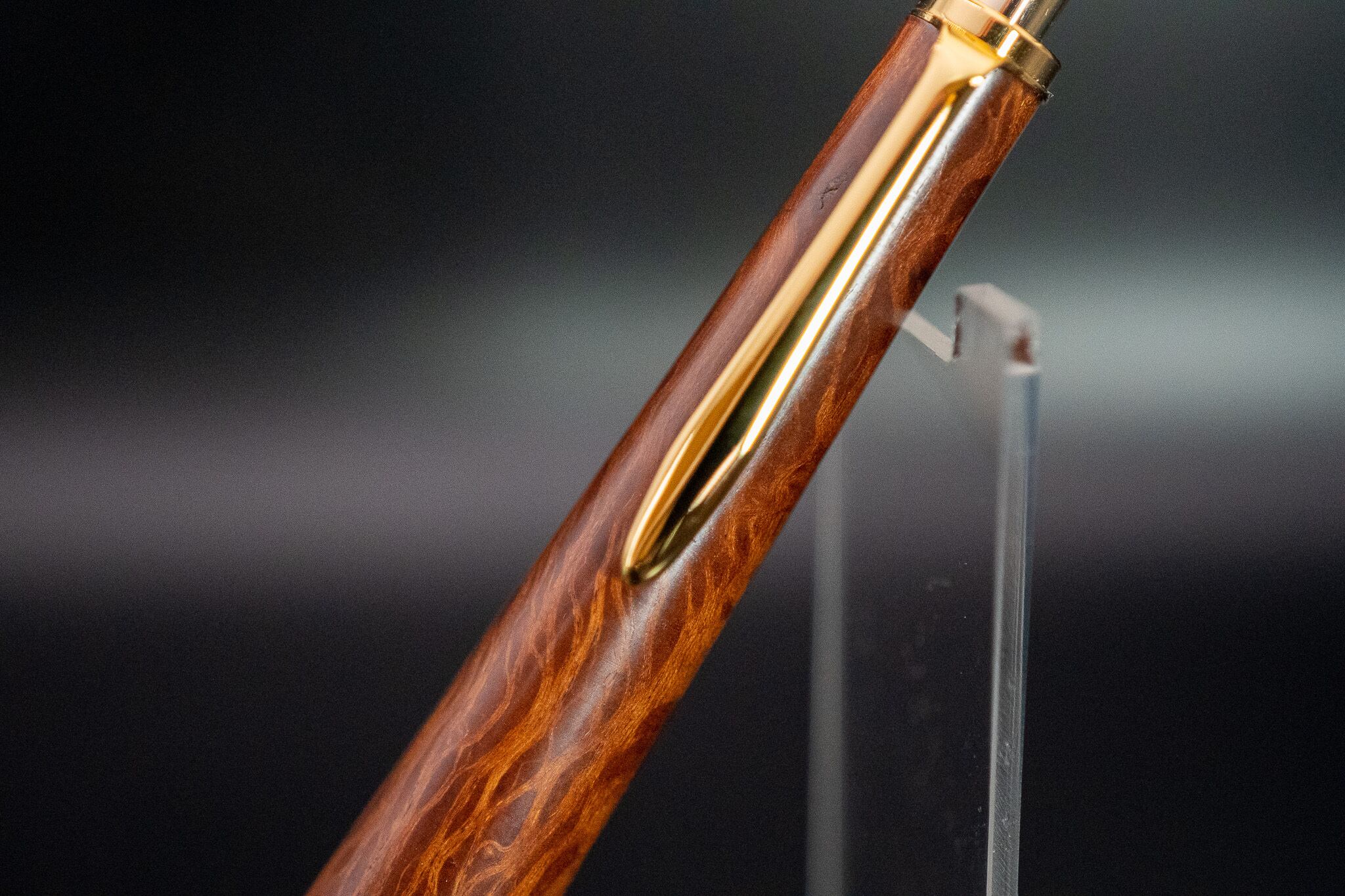 ※【強さと美しさの象徴】シーオーク 極上 gold MP