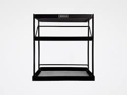 サンゾー工務店 / DONKEY HAMMER ドンキーハンマー | sotosotodays