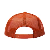 【acme de la vie】ADLV ANGEL TRUCKER BALL CAP