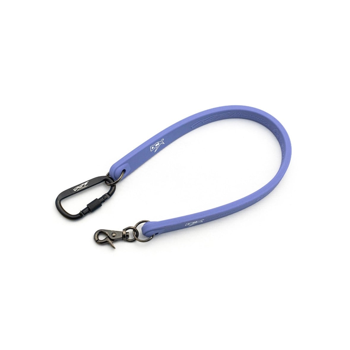 DRT】 DCX D.C. CORD Ver.2 | VOIL / rigl