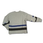 POLO SPORT USA ホッケースウェット